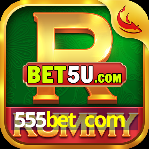 555bet com