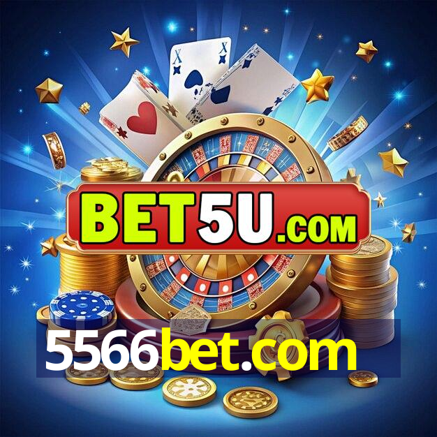 5566bet.com