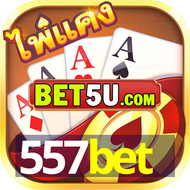 557bet