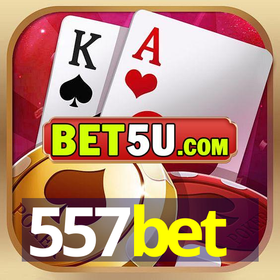 557bet