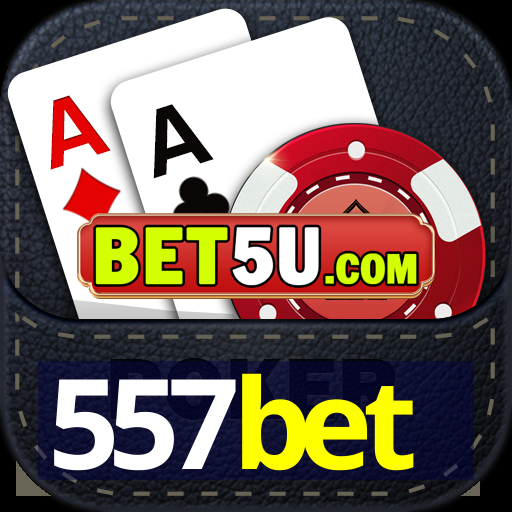 557bet