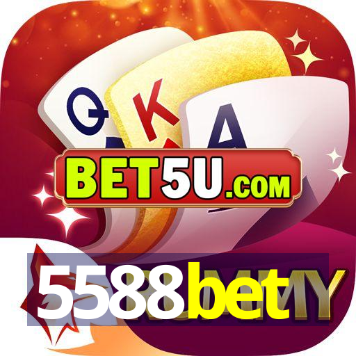 5588bet