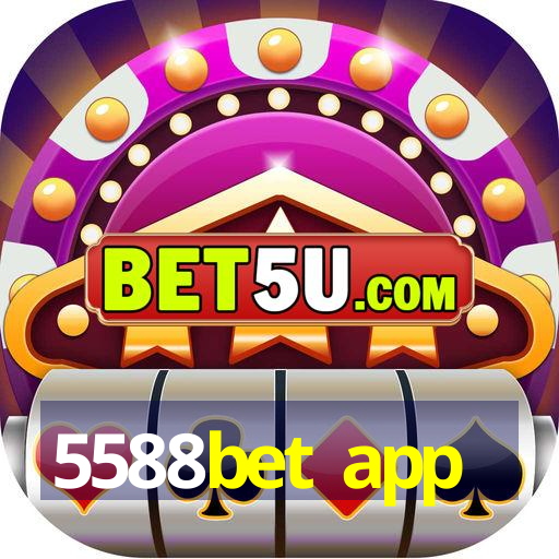 5588bet app