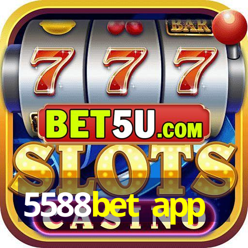 5588bet app