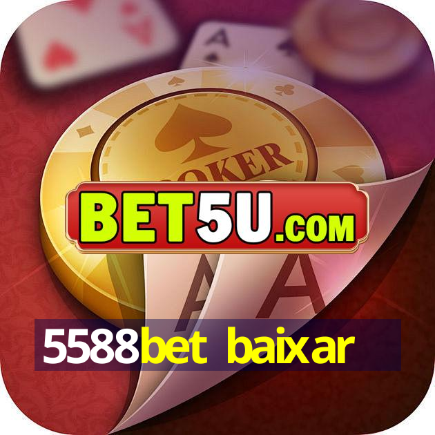 5588bet baixar