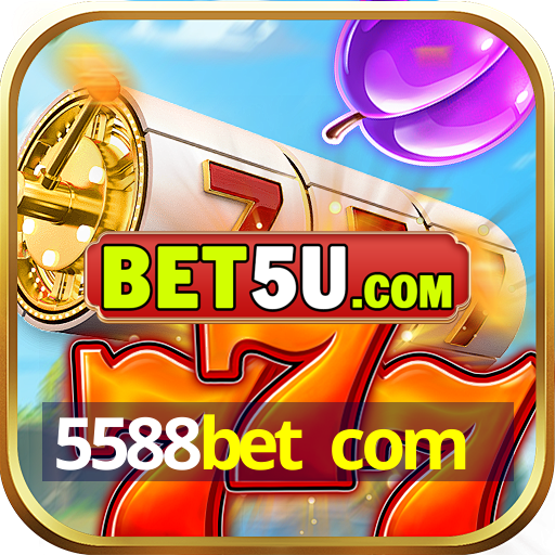 5588bet com