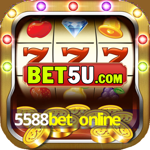 5588bet online