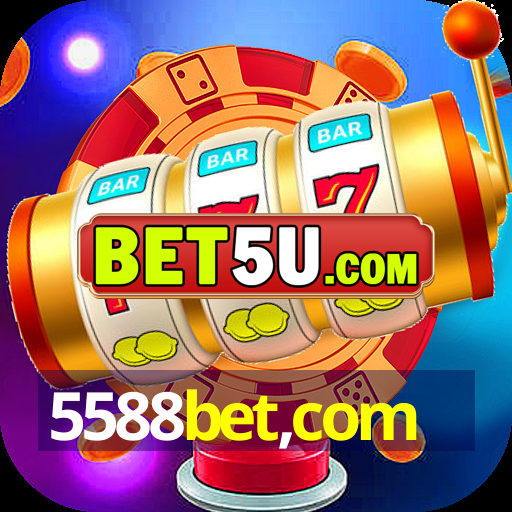 5588bet,com