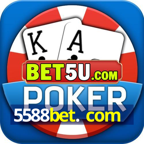 5588bet. com