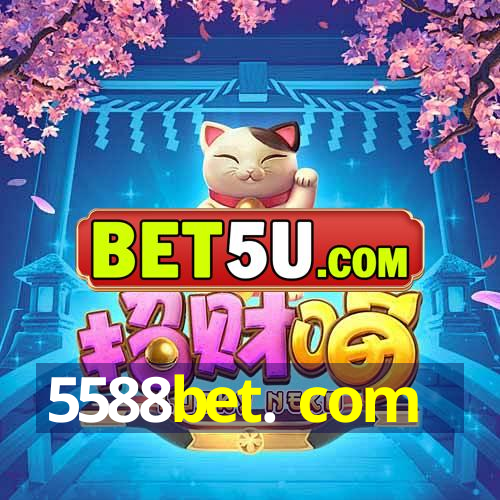 5588bet. com