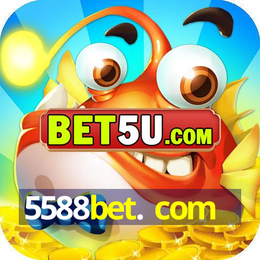 5588bet. com