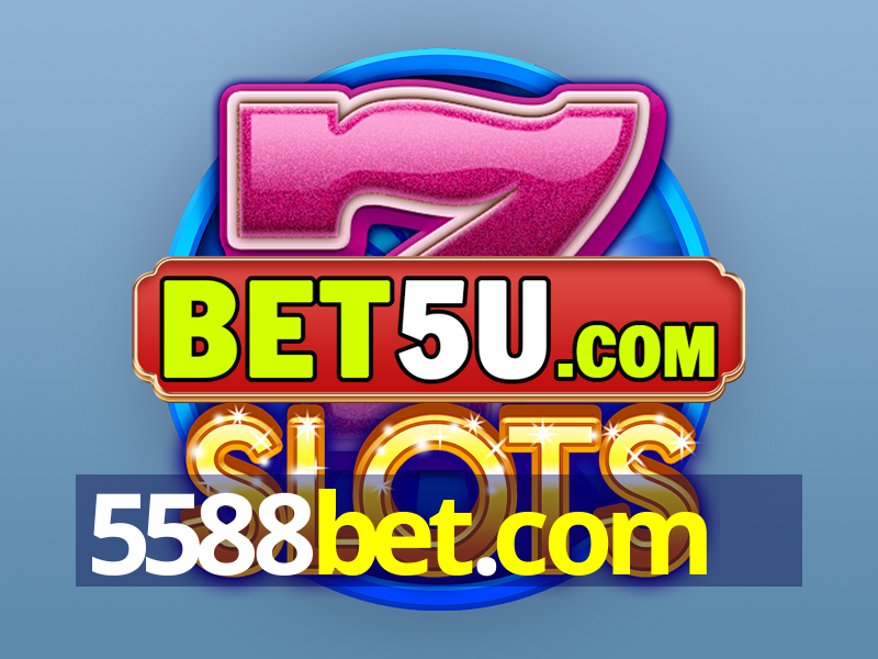 5588bet.com