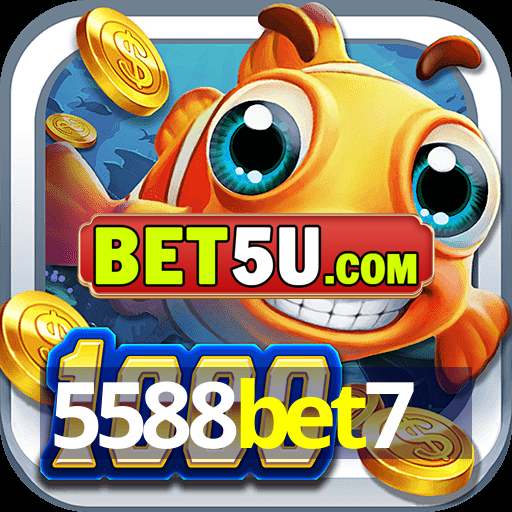 5588bet7