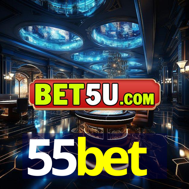 55bet