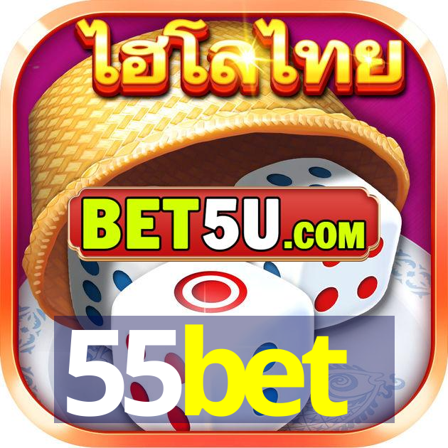 55bet