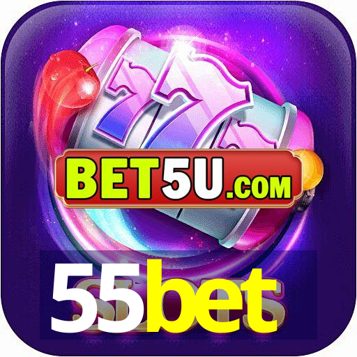 55bet