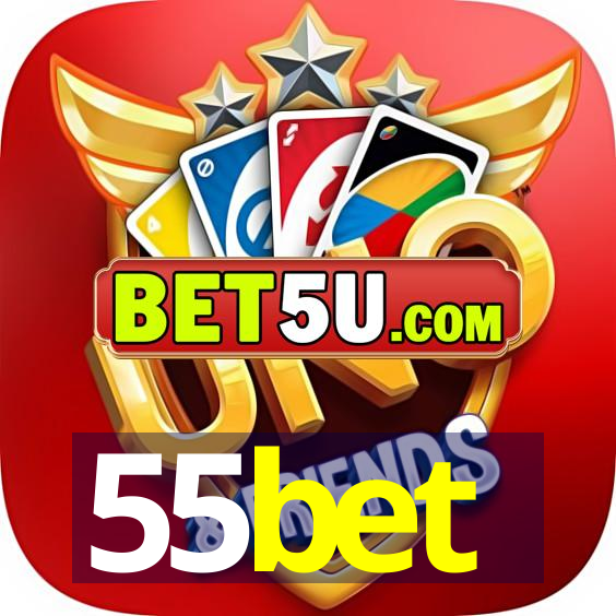 55bet