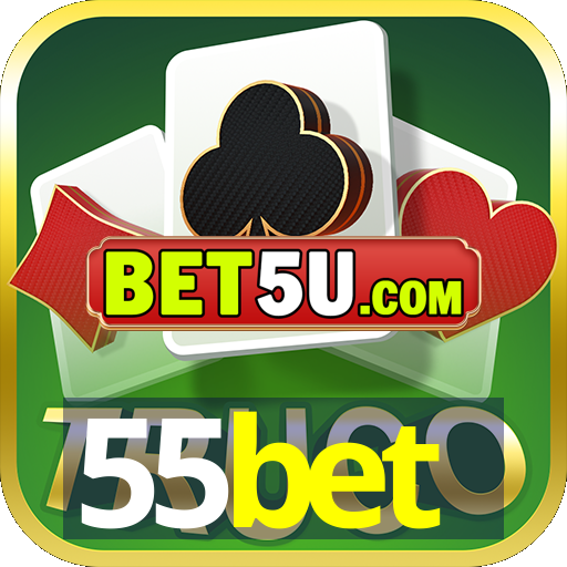 55bet