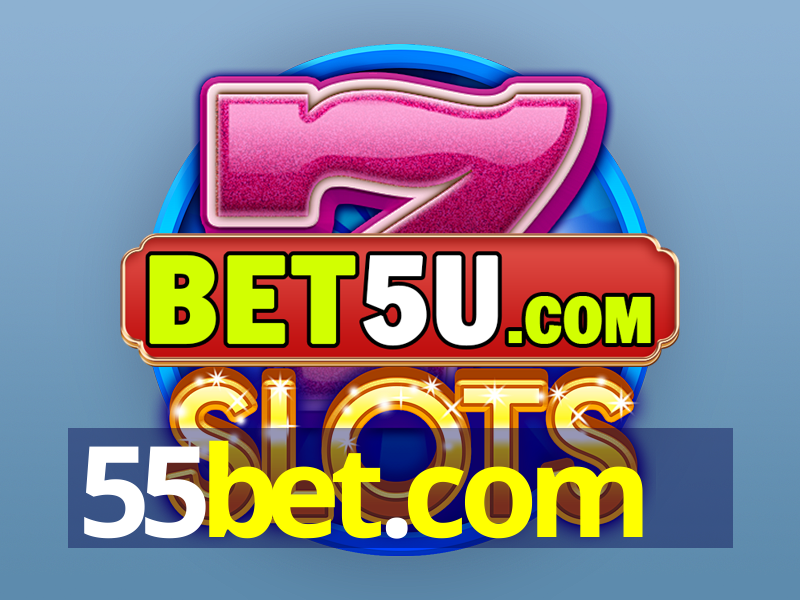 55bet.com