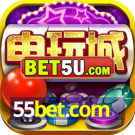 55bet.com