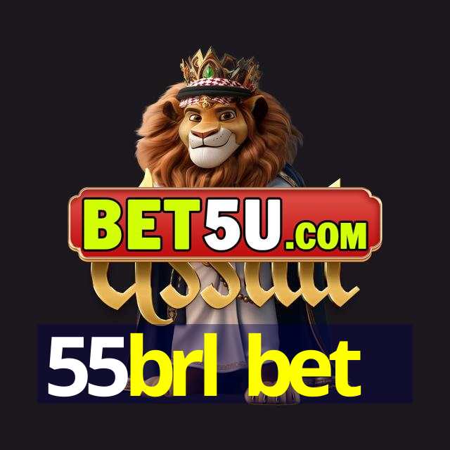 55brl bet