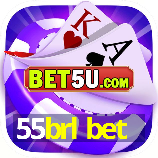 55brl bet