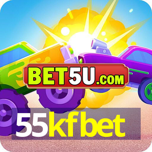 55kfbet