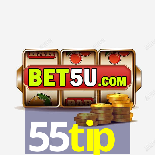 55tip