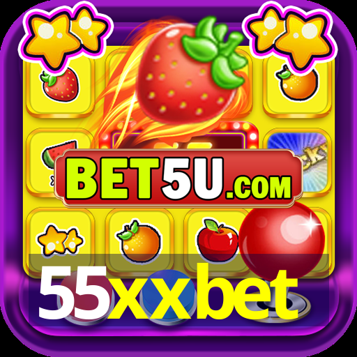 55xxbet