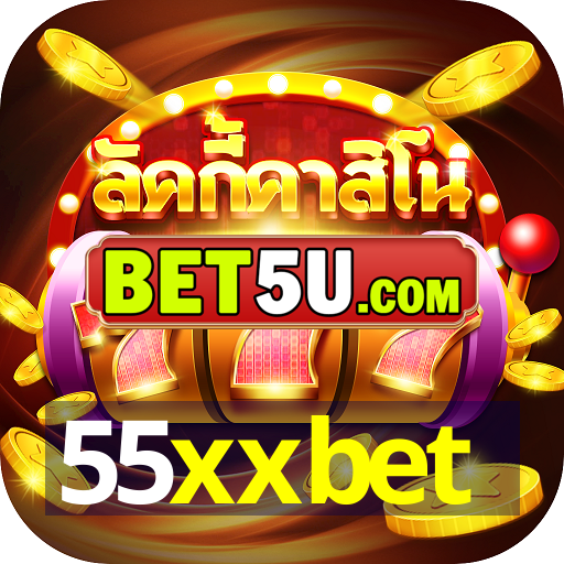 55xxbet