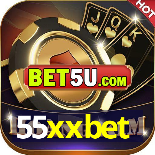 55xxbet