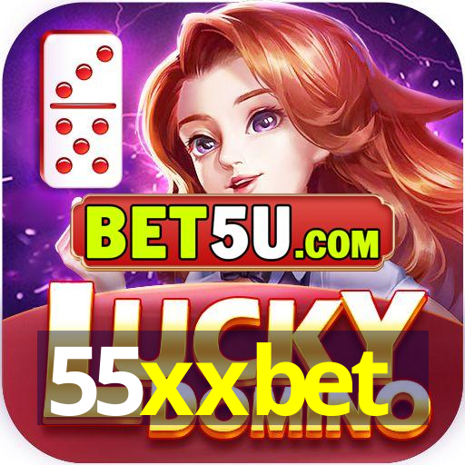 55xxbet