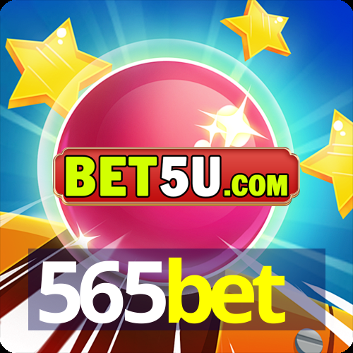 565bet