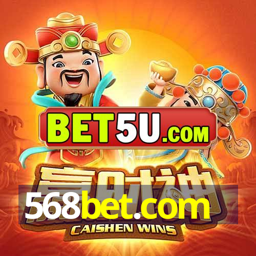 568bet.com