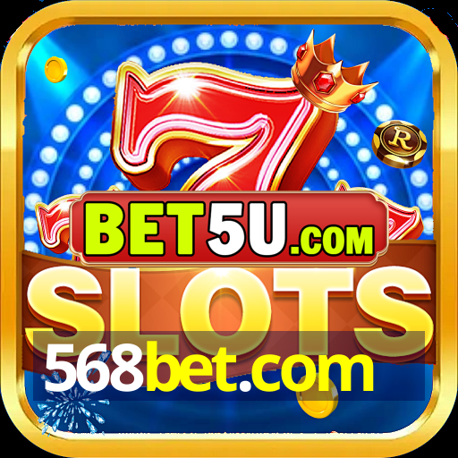 568bet.com