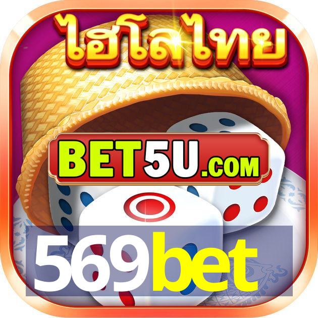 569bet