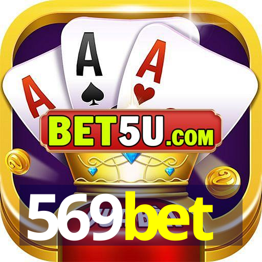 569bet