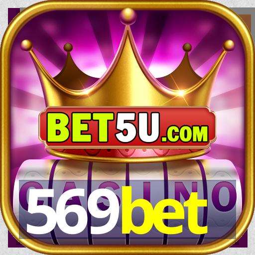 569bet