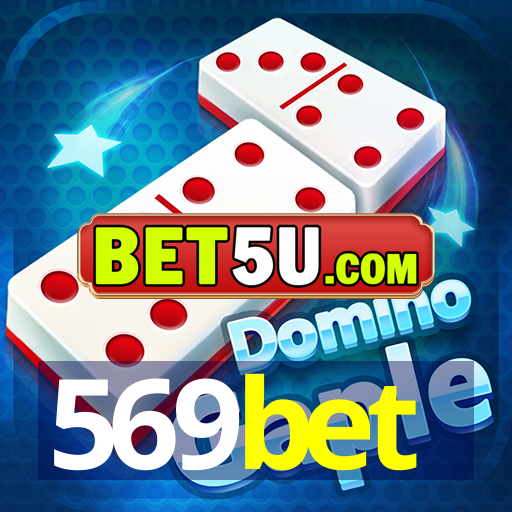 569bet