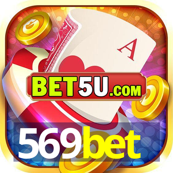 569bet