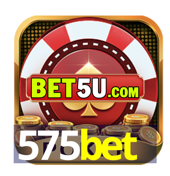 575bet