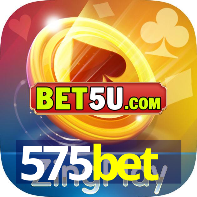 575bet