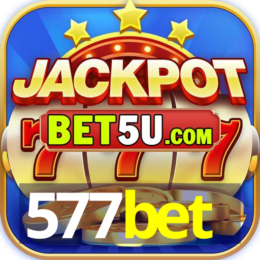 577bet