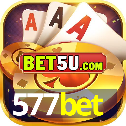 577bet