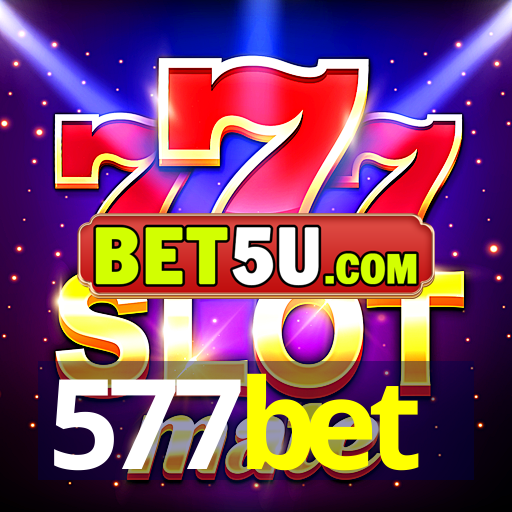 577bet