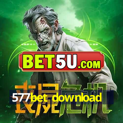 577bet download