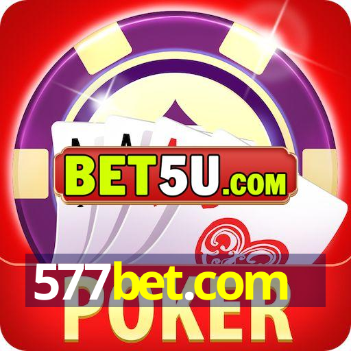 577bet.com