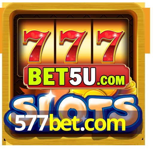 577bet.com