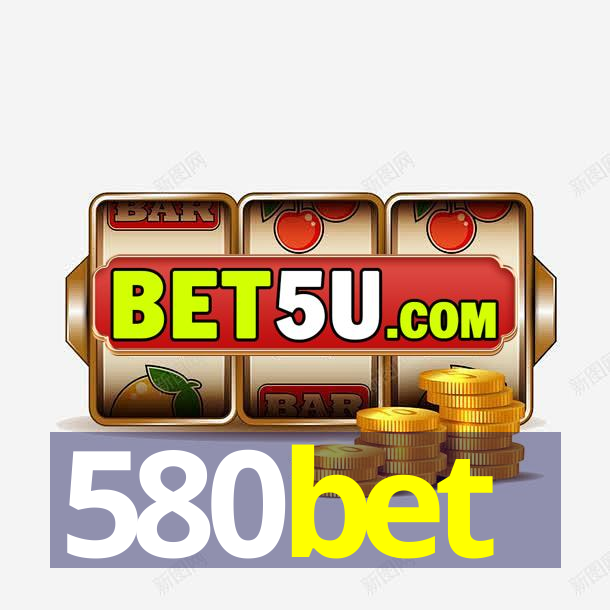 580bet