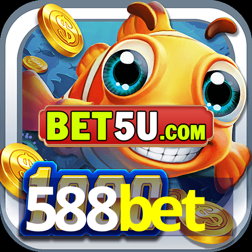 588bet